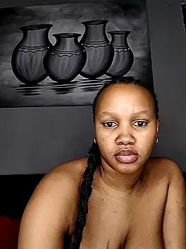 Sego TeeTee online show from July 24, 2026, 6:00 am