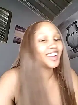 Sego TeeTee online show from August 1, 2026, 10:41 pm
