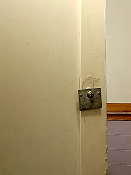 Snapshot of SkarlettRose96 chatting on September 20, 2025, 3:07 am SkarlettRose96 online show from September 20, 2025, 3:07 am