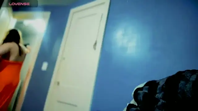 Snapshot of SkarlettRose96 chatting on November 5, 2025, 3:12 pm SkarlettRose96 online show from November 5, 2025, 3:12 pm