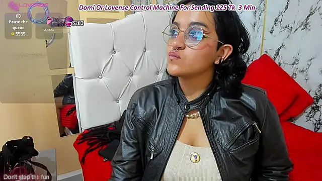 Snapshot of kory_mansson chatting on December 3, 2024, 8:28 pm kory mansson online show from December 3, 2024, 8:28 pm