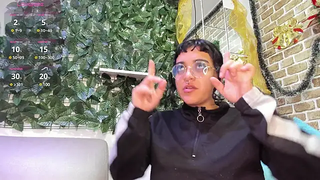 Snapshot of kory_mansson chatting on January 4, 2025, 12:27 pm kory mansson online show from January 4, 2025, 12:27 pm