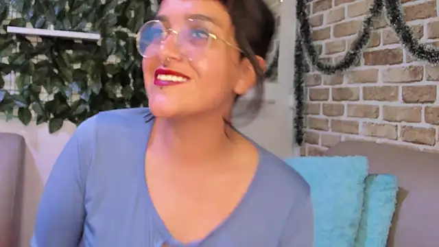 Snapshot of kory_mansson chatting on January 20, 2025, 8:29 pm kory mansson online show from January 20, 2025, 8:29 pm