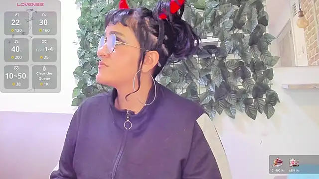 Snapshot of kory_mansson chatting on January 30, 2025, 8:21 pm kory mansson online show from January 30, 2025, 8:21 pm