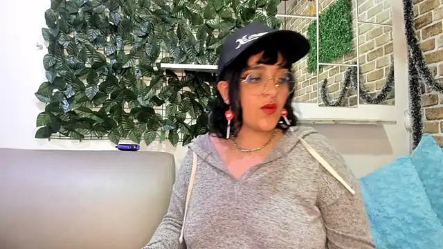 Snapshot of kory_mansson chatting on March 7, 2025, 8:44 pm kory mansson online show from March 7, 2025, 8:44 pm