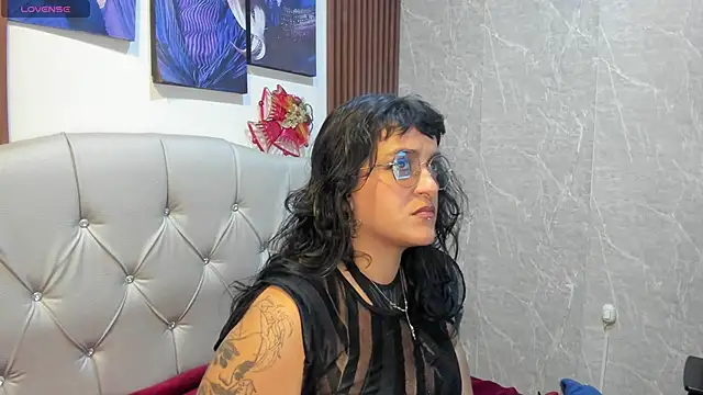 Snapshot of kory_mansson chatting on January 5, 2026, 7:50 pm kory mansson online show from January 5, 2026, 7:50 pm