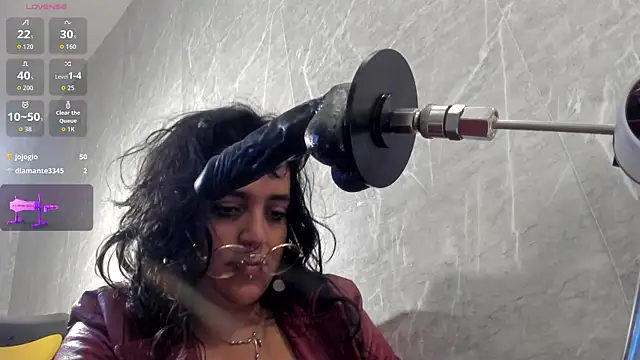 Snapshot of kory_mansson chatting on January 15, 2026, 8:08 am kory mansson online show from January 15, 2026, 8:08 am