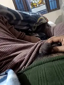 Snapshot of punjabimunda28 chatting on January 25, 2025, 6:35 pm punjabimunda28 online show from January 25, 2025, 6:35 pm