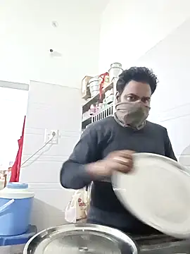 Snapshot of punjabimunda28 chatting on January 31, 2025, 3:11 pm punjabimunda28 online show from January 31, 2025, 3:11 pm