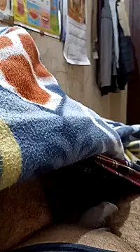 Snapshot of punjabimunda28 chatting on February 3, 2025, 6:39 pm punjabimunda28 online show from February 3, 2025, 6:39 pm