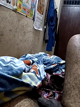 Snapshot of punjabimunda28 chatting on February 4, 2025, 9:10 pm punjabimunda28 online show from February 4, 2025, 9:10 pm