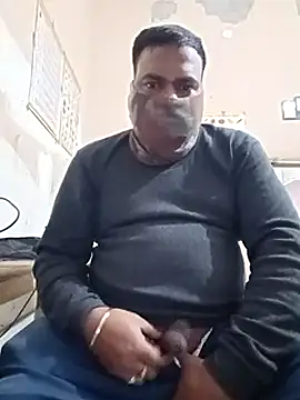 Snapshot of punjabimunda28 chatting on February 6, 2025, 5:14 am punjabimunda28 online show from February 6, 2025, 5:14 am