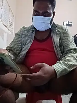 Snapshot of punjabimunda28 chatting on February 20, 2025, 7:01 am punjabimunda28 online show from February 20, 2025, 7:01 am