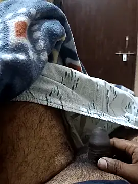 Snapshot of punjabimunda28 chatting on February 28, 2025, 5:26 pm punjabimunda28 online show from February 28, 2025, 5:26 pm