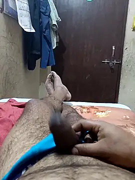 Snapshot of punjabimunda28 chatting on March 11, 2025, 5:46 pm punjabimunda28 online show from March 11, 2025, 5:46 pm