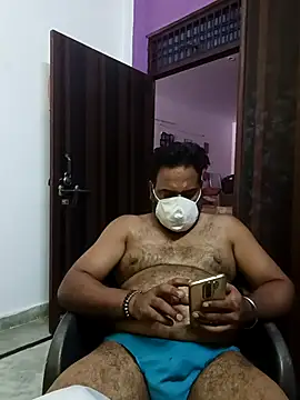 Snapshot of punjabimunda28 chatting on September 16, 2025, 5:52 am punjabimunda28 online show from September 16, 2025, 5:52 am