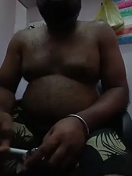 punjabimunda28 online show from May 30, 2026, 7:11 pm