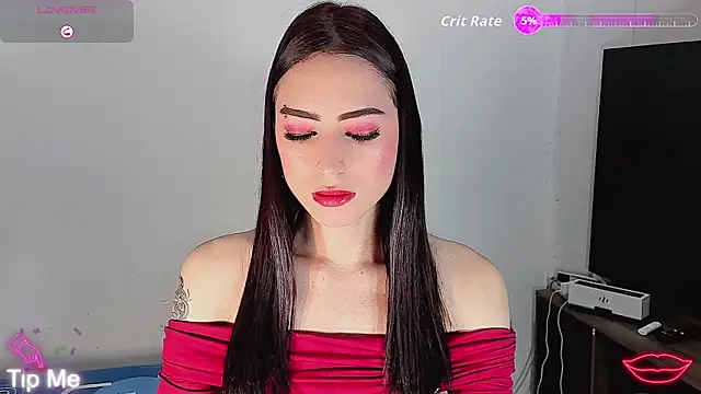 Snapshot of JessieAfrodita chatting on January 11, 2026, 6:40 am JessieAfrodita online show from January 11, 2026, 6:40 am