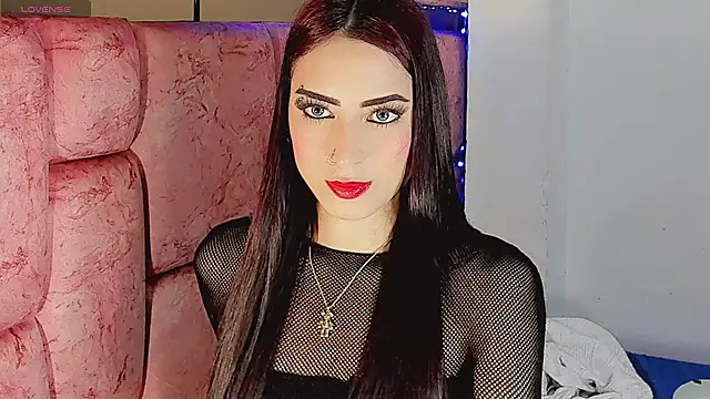Snapshot of JessieAfrodita chatting on April 30, 2026, 8:57 pm JessieAfrodita online show from April 30, 2026, 8:57 pm