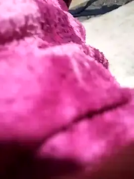 Snapshot of Satheroy chatting on December 30, 2024, 1:36 pm Satheroy online show from December 30, 2024, 1:36 pm