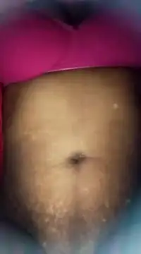 Snapshot of Satheroy chatting on January 19, 2025, 2:25 am Satheroy online show from January 19, 2025, 2:25 am