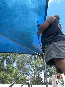 ausbod online show from December 22, 2024, 4:50 am