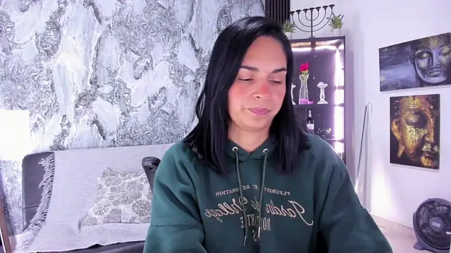 Snapshot of Carlota_milf_30 chatting on November 16, 2025, 2:55 pm Carlota milf 30 online show from November 16, 2025, 2:55 pm