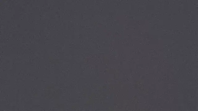 RickStone51 online show from October 8, 2025, 10:24 am