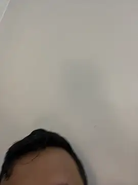 talall12345 online show from February 1, 2026, 11:42 am