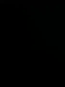 Snapshot of talall12345 chatting on June 29, 2026, 9:26 pm talall12345 online show from June 29, 2026, 9:26 pm