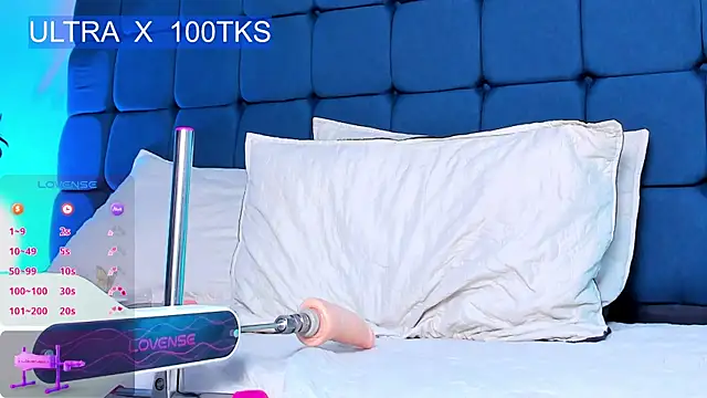 Snapshot of sofia218 chatting on January 26, 2025, 11:50 pm sofia218 online show from January 26, 2025, 11:50 pm