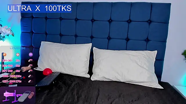 Snapshot of sofia218 chatting on January 30, 2025, 2:25 pm sofia218 online show from January 30, 2025, 2:25 pm