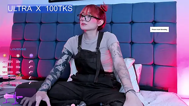 Snapshot of sofia218 chatting on March 5, 2025, 9:04 pm sofia218 online show from March 5, 2025, 9:04 pm