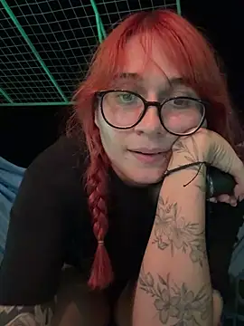 Snapshot of sofia218 chatting on March 10, 2025, 4:17 am sofia218 online show from March 10, 2025, 4:17 am