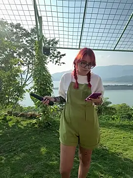 Snapshot of sofia218 chatting on March 10, 2025, 9:18 pm sofia218 online show from March 10, 2025, 9:18 pm