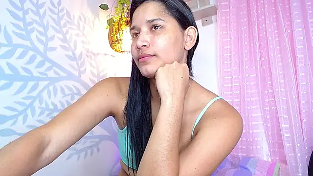 Alison Wiley online show from April 3, 2026, 6:33 am