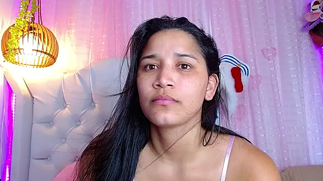 Alison Wiley online show from July 10, 2026, 4:06 am