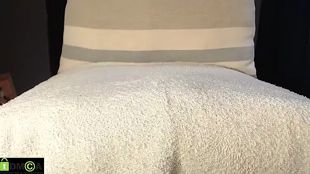 mikellwilliams10 online show from March 23, 2026, 11:36 am