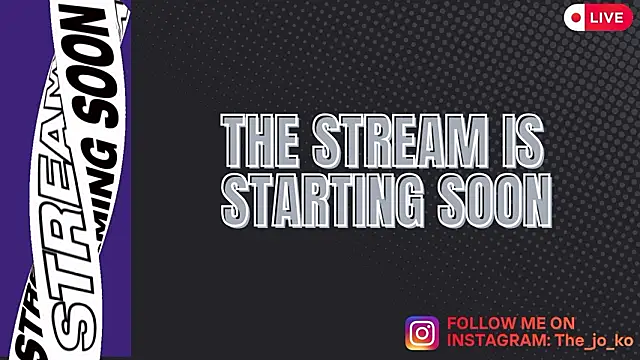 El baby12 online show from March 8, 2026, 6:23 pm