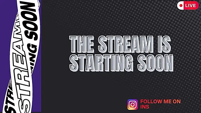 El baby12 online show from March 26, 2026, 4:34 pm