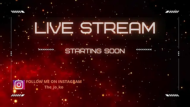 El baby12 online show from April 9, 2026, 10:31 am