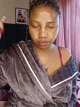 quenliyasa online show from July 10, 2026, 8:29 am
