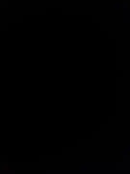 lucylovles online show from July 3, 2026, 4:52 am