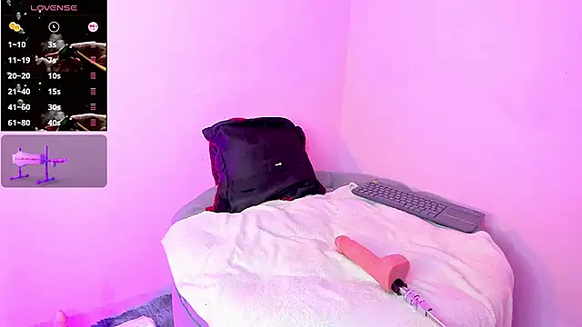 Snapshot of Crystal_channel1 chatting on September 14, 2025, 2:22 am Crystal channel1 online show from September 14, 2025, 2:22 am