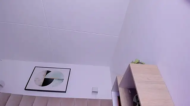 Snapshot of Haru_Bonny chatting on December 14, 2024, 9:18 am Haru Bonny online show from December 14, 2024, 9:18 am