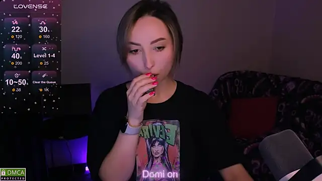 Snapshot of wow_susan chatting on December 3, 2024, 3:41 am wow susan online show from December 3, 2024, 3:41 am