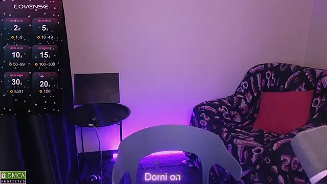 Snapshot of wow_susan chatting on December 3, 2024, 6:48 am wow susan online show from December 3, 2024, 6:48 am