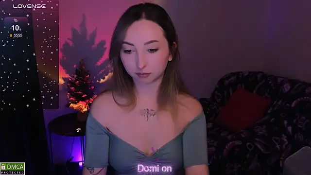 Snapshot of wow_susan chatting on December 9, 2024, 4:34 am wow susan online show from December 9, 2024, 4:34 am