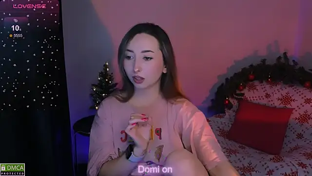 Snapshot of wow_susan chatting on December 17, 2024, 5:07 am wow susan online show from December 17, 2024, 5:07 am