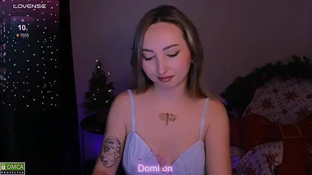 Snapshot of wow_susan chatting on December 25, 2024, 6:41 am wow susan online show from December 25, 2024, 6:41 am